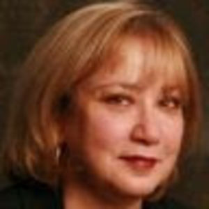 Meet your Posher, Helen